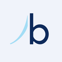 BridgeBio Pharma, Inc. (Reality Tokenized)