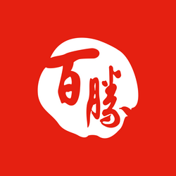 Yum China Holdings, Inc. (Reality Tokenized)