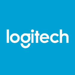 Logitech International S.A. (Reality Tokenized)