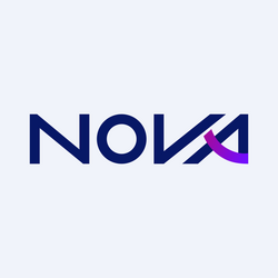 Nova Ltd. (Reality Tokenized)