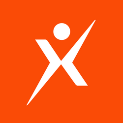 Exelixis, Inc. (Reality Tokenized)