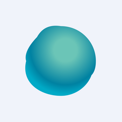 The Cooper Companies, Inc. (Reality Tokenized)
