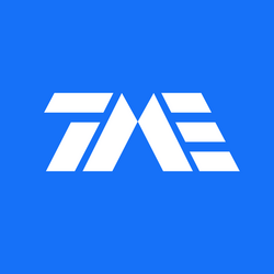 Tencent Music Entertainment Group (Reality Tokenized)