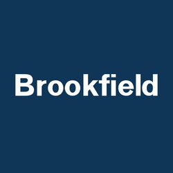 Brookfield Renewable Corporation (Reality Tokenized)