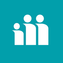 Molina Healthcare, Inc. (Reality Tokenized)