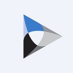AGNC Investment Corp. (Reality Tokenized)