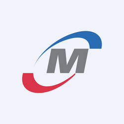 Modine Manufacturing Company (Reality Tokenized)