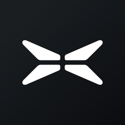 XPeng Inc. (Reality Tokenized)