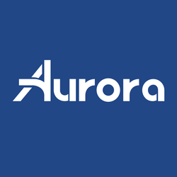 Aurora Innovation, Inc. (Reality Tokenized)