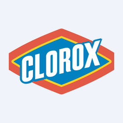 The Clorox Company (Reality Tokenized)