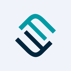 FormFactor, Inc. (Reality Tokenized)