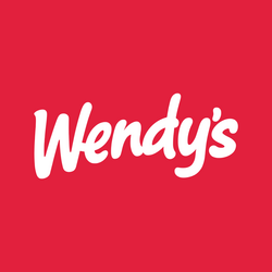 Wrapped The Wendy's Company ST0x