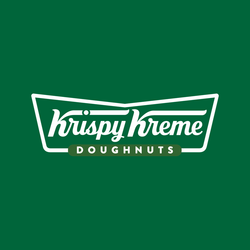 Wrapped Krispy Kreme, Inc. ST0x