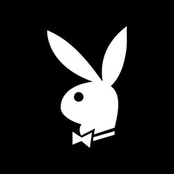 Wrapped Playboy, Inc. ST0x