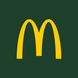 Wrapped McDonald's Corporation ST0x