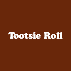 Wrapped Tootsie Roll Industries, Inc. ST0x