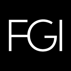 Wrapped FGI Industries Ltd. ST0x