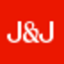 Johnson & Johnson - Backpack Securities