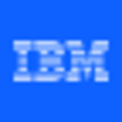 International Business Machines - Backpack Securities