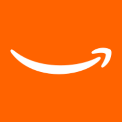 Amazon.com Inc.