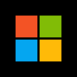 Microsoft Corporation