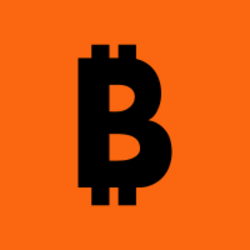 Strategy Inc.