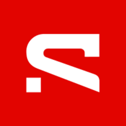 Sandisk Corporation