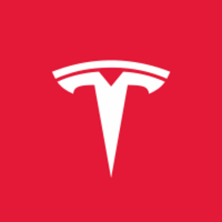 Tesla Inc.