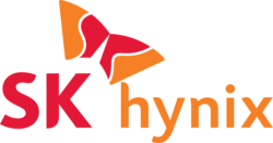 Wrapped SK hynix Inc. ADR ST0x
