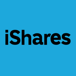 Wrapped iShares Gold Trust ST0x