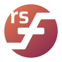 rsFIRO