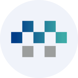 Chaince Digital Holdings Inc aStock