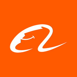 Wrapped Alibaba Group Holding Limited ADR ST0x
