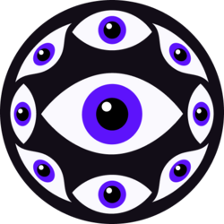Argus