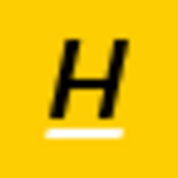 Hertz Global Holdings, Inc Common Stock - Backpack Securities
