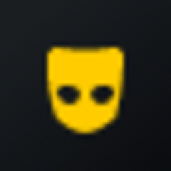 Grindr - Backpack Securities