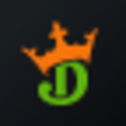 DraftKings - Backpack Securities