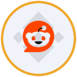 Reddit