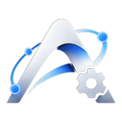 ArcTools