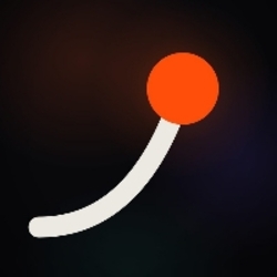 Parabolic
