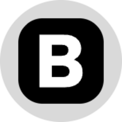 Ondo High Income Powered by BlackRock