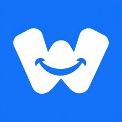 wonk.fun