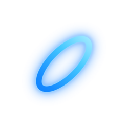 ELLIPSE