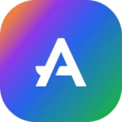AlphaWin