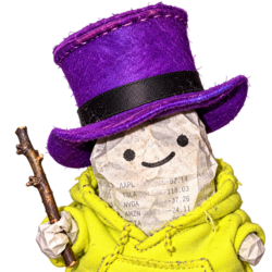 Uninstall Wizard