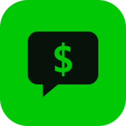 launchpost