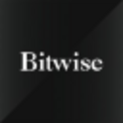 Bitwise Premium RWA AUSD