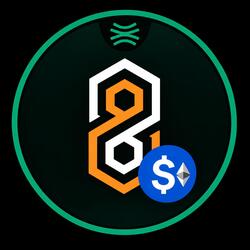 TAU Lending Optimizer