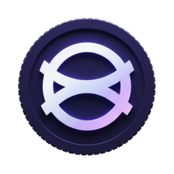 IQF Protocol