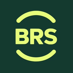 Brazilian Real Stablecoin